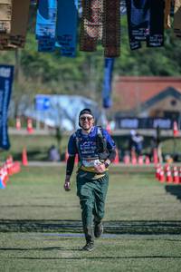 BIB: 
                            <button type="button" onclick="openModal(26795888)" class="btn btn-primary btn-sm float-right btn-popup" data-toggle="modal" data-target=".modal-high-quality">
                        <i class="fas fa-shopping-cart"></i> Add to Cart
                    </button>
                                            <button type="button" onclick="isThisMe(26795888, true)" class="btn btn-success btn-sm float-right btn-popup btn-isme hidden" data-toggle="tooltip" data-placement="bottom" title="นี่คือรูปของคุณใช่ไหม คลิกที่นี่เพื่อเอาเข้าอัลบั้ม">
                        <i class="fas fa-plus"></i> Add to album
                    </button>
                    <button type="button" onclick="isThisMe(26795888, false)" class="btn btn-warning btn-sm float-right btn-popup btn-isnotme hidden">
                        <i class="fas fa-ban"></i> Remove from album
                    </button>